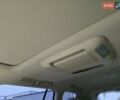 Черный Лексус ЛХ, объемом двигателя 5.66 л и пробегом 238 тыс. км за 25700 $, фото 22 на Automoto.ua