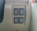 Черный Лексус ЛХ, объемом двигателя 5.66 л и пробегом 238 тыс. км за 25700 $, фото 27 на Automoto.ua