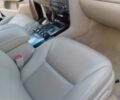 Черный Лексус ЛХ, объемом двигателя 5.66 л и пробегом 213 тыс. км за 42000 $, фото 35 на Automoto.ua