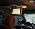 Черный Лексус ЛХ, объемом двигателя 5.66 л и пробегом 225 тыс. км за 29500 $, фото 49 на Automoto.ua