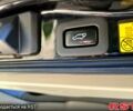 Лексус ЛХ 2011 в Харькове на Automoto.ua Черный Лексус ЛХ, объемом двигателя 5.7 л и пробегом 263 тыс. км за 24999 $, фото 4 на Automoto.ua