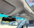 Лексус ЛХ 2011 в Львове на Automoto.ua Черный Лексус ЛХ, объемом двигателя 5.66 л и пробегом 443 тыс. км за 29700 $, фото 26 на Automoto.ua