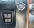 Лексус ЛХ 2011 в Львове на Automoto.ua Черный Лексус ЛХ, объемом двигателя 5.66 л и пробегом 443 тыс. км за 29700 $, фото 51 на Automoto.ua