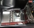 Черный Лексус ЛХ, объемом двигателя 5.7 л и пробегом 197 тыс. км за 39000 $, фото 19 на Automoto.ua
