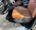Лексус ЛХ 2011 в Львове на Automoto.ua Черный Лексус ЛХ, объемом двигателя 5.66 л и пробегом 443 тыс. км за 29700 $, фото 24 на Automoto.ua