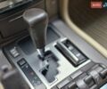 Черный Лексус ЛХ, объемом двигателя 5.66 л и пробегом 238 тыс. км за 25700 $, фото 18 на Automoto.ua