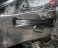Черный Лексус ЛХ, объемом двигателя 5.66 л и пробегом 225 тыс. км за 29500 $, фото 61 на Automoto.ua