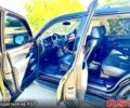 Лексус ЛХ 2011 в Харькове на Automoto.ua Черный Лексус ЛХ, объемом двигателя 5.7 л и пробегом 263 тыс. км за 24999 $, фото 3 на Automoto.ua