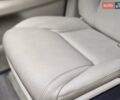 Черный Лексус ЛХ, объемом двигателя 5.66 л и пробегом 238 тыс. км за 25700 $, фото 19 на Automoto.ua
