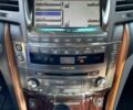 Лексус ЛХ 2011 в Львове на Automoto.ua Черный Лексус ЛХ, объемом двигателя 5.66 л и пробегом 443 тыс. км за 29700 $, фото 61 на Automoto.ua