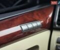 Черный Лексус ЛХ, объемом двигателя 5.66 л и пробегом 238 тыс. км за 25700 $, фото 30 на Automoto.ua