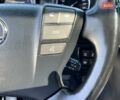 Лексус ЛХ 2011 в Львове на Automoto.ua Черный Лексус ЛХ, объемом двигателя 5.66 л и пробегом 443 тыс. км за 29700 $, фото 50 на Automoto.ua