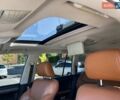 Лексус ЛХ 2011 в Львове на Automoto.ua Черный Лексус ЛХ, объемом двигателя 5.66 л и пробегом 443 тыс. км за 29700 $, фото 27 на Automoto.ua
