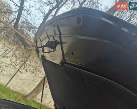 Черный Лексус ЛХ, объемом двигателя 5.66 л и пробегом 220 тыс. км за 29500 $, фото 29 на Automoto.ua