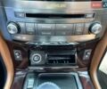 Лексус ЛХ 2011 в Львове на Automoto.ua Черный Лексус ЛХ, объемом двигателя 5.66 л и пробегом 443 тыс. км за 29700 $, фото 65 на Automoto.ua