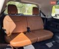 Лексус ЛХ 2011 в Львове на Automoto.ua Черный Лексус ЛХ, объемом двигателя 5.66 л и пробегом 443 тыс. км за 29700 $, фото 40 на Automoto.ua