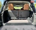 Лексус ЛХ 2011 в Львове на Automoto.ua Черный Лексус ЛХ, объемом двигателя 5.66 л и пробегом 443 тыс. км за 29700 $, фото 17 на Automoto.ua
