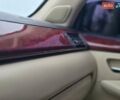 Черный Лексус ЛХ, объемом двигателя 5.66 л и пробегом 238 тыс. км за 25700 $, фото 29 на Automoto.ua