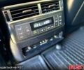 Лексус ЛХ 2011 в Харькове на Automoto.ua Черный Лексус ЛХ, объемом двигателя 5.7 л и пробегом 263 тыс. км за 24999 $, фото 8 на Automoto.ua