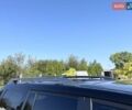 Лексус ЛХ 2011 в Львове на Automoto.ua Черный Лексус ЛХ, объемом двигателя 5.66 л и пробегом 443 тыс. км за 29700 $, фото 72 на Automoto.ua