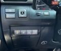 Лексус ЛХ 2011 в Львове на Automoto.ua Черный Лексус ЛХ, объемом двигателя 5.66 л и пробегом 443 тыс. км за 29700 $, фото 47 на Automoto.ua