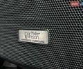 Черный Лексус ЛХ, объемом двигателя 5.66 л и пробегом 225 тыс. км за 29500 $, фото 23 на Automoto.ua