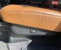 Лексус ЛХ 2011 в Львове на Automoto.ua Черный Лексус ЛХ, объемом двигателя 5.66 л и пробегом 443 тыс. км за 29700 $, фото 31 на Automoto.ua