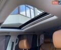Чорний Лексус ЛХ, об'ємом двигуна 5.66 л та пробігом 205 тис. км за 29950 $, фото 33 на Automoto.ua