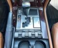 Лексус ЛХ 2011 в Львове на Automoto.ua Черный Лексус ЛХ, объемом двигателя 5.66 л и пробегом 443 тыс. км за 29700 $, фото 66 на Automoto.ua