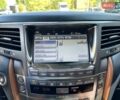 Лексус ЛХ 2011 в Львове на Automoto.ua Черный Лексус ЛХ, объемом двигателя 5.66 л и пробегом 443 тыс. км за 29700 $, фото 57 на Automoto.ua