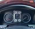 Лексус ЛХ 2011 в Львове на Automoto.ua Черный Лексус ЛХ, объемом двигателя 5.66 л и пробегом 443 тыс. км за 29700 $, фото 52 на Automoto.ua