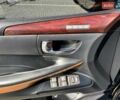 Лексус ЛХ 2011 в Львове на Automoto.ua Черный Лексус ЛХ, объемом двигателя 5.66 л и пробегом 443 тыс. км за 29700 $, фото 22 на Automoto.ua