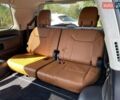 Лексус ЛХ 2011 в Львове на Automoto.ua Черный Лексус ЛХ, объемом двигателя 5.66 л и пробегом 443 тыс. км за 29700 $, фото 32 на Automoto.ua