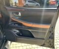 Лексус ЛХ 2011 в Львове на Automoto.ua Черный Лексус ЛХ, объемом двигателя 5.66 л и пробегом 443 тыс. км за 29700 $, фото 42 на Automoto.ua