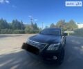 Чорний Лексус ЛХ, об'ємом двигуна 5.7 л та пробігом 305 тис. км за 29000 $, фото 2 на Automoto.ua