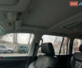 Чорний Лексус ЛХ, об'ємом двигуна 5.7 л та пробігом 244 тис. км за 24950 $, фото 56 на Automoto.ua