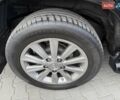 Черный Лексус ЛХ, объемом двигателя 5.66 л и пробегом 230 тыс. км за 27500 $, фото 7 на Automoto.ua