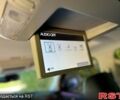 Лексус ЛХ 2011 в Харькове на Automoto.ua Черный Лексус ЛХ, объемом двигателя 5.7 л и пробегом 263 тыс. км за 24999 $, фото 6 на Automoto.ua