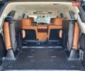 Лексус ЛХ 2011 в Львове на Automoto.ua Черный Лексус ЛХ, объемом двигателя 5.66 л и пробегом 443 тыс. км за 29700 $, фото 18 на Automoto.ua