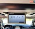 Лексус ЛХ 2011 в Львове на Automoto.ua Черный Лексус ЛХ, объемом двигателя 5.66 л и пробегом 443 тыс. км за 29700 $, фото 38 на Automoto.ua