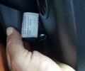 Чорний Лексус ЛХ, об'ємом двигуна 5.66 л та пробігом 201 тис. км за 30000 $, фото 13 на Automoto.ua