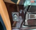 Лексус ЛХ 2011 в Львове на Automoto.ua Черный Лексус ЛХ, объемом двигателя 5.66 л и пробегом 443 тыс. км за 29700 $, фото 64 на Automoto.ua