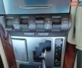 Черный Лексус ЛХ, объемом двигателя 5.66 л и пробегом 213 тыс. км за 42000 $, фото 34 на Automoto.ua