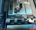 Лексус ЛХ 2011 в Харькове на Automoto.ua Черный Лексус ЛХ, объемом двигателя 5.7 л и пробегом 263 тыс. км за 24999 $, фото 5 на Automoto.ua