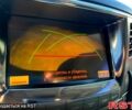 Лексус ЛХ 2011 в Харькове на Automoto.ua Черный Лексус ЛХ, объемом двигателя 5.7 л и пробегом 263 тыс. км за 24999 $, фото 7 на Automoto.ua