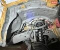 Чорний Лексус ЛХ, об'ємом двигуна 5.7 л та пробігом 258 тис. км за 32600 $, фото 27 на Automoto.ua