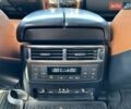 Лексус ЛХ 2011 в Львове на Automoto.ua Черный Лексус ЛХ, объемом двигателя 5.66 л и пробегом 443 тыс. км за 29700 $, фото 37 на Automoto.ua