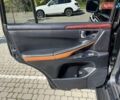 Лексус ЛХ 2011 в Львове на Automoto.ua Черный Лексус ЛХ, объемом двигателя 5.66 л и пробегом 443 тыс. км за 29700 $, фото 29 на Automoto.ua