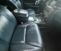 Черный Лексус ЛХ, объемом двигателя 5.66 л и пробегом 220 тыс. км за 29500 $, фото 24 на Automoto.ua