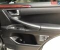 Черный Лексус ЛХ, объемом двигателя 5.7 л и пробегом 197 тыс. км за 39000 $, фото 14 на Automoto.ua